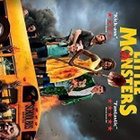 little monsters	(61 431)	UUSI	-GB-		DVD			2019	zombie - pikkukuva 1