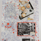 Emiko Davies : Florentine : The true cuisine of Florence - pikkukuva 2