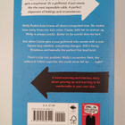Becky Albertalli : The upside of unrequited - pikkukuva 2