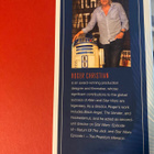Roger Christian: Cinema Alchemist - Star Wars & Alien - pikkukuva 2