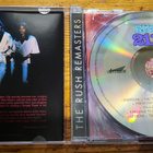 Rush : 2112 *CD* - pikkukuva 2