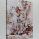 Finca living - Autumn / Winter 21 - pikkukuva 1