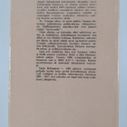 Pauli (toim.) Kurkinen : Venäläiset Suomessa 1809-1917 - pikkukuva 2
