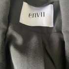 Envii ENSTROKE bleiseri - pikkukuva 2