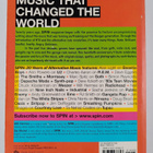 Will Hermes ym. : Spin : 20 Years of Alternative Music : ... - pikkukuva 2