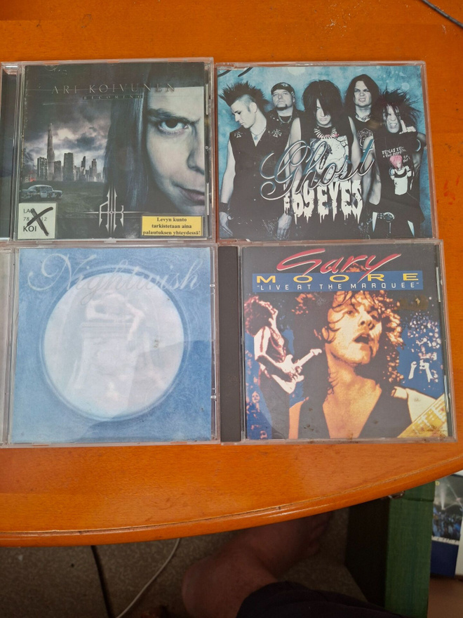4kpl cd