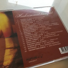 Huikeimmat Humpat . Poptorin parhaat CD - pikkukuva 2