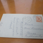 Neito - 1928 Karisalmi - Uuras kulkenut - pikkukuva 2