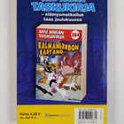 Walt Disney : Yövuoro - pikkukuva 2