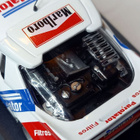 Ford RS 200 Gr B Carlos Sainz - pikkukuva 3