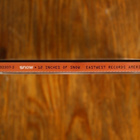 Snow - 12 Inches of Snow CD-albumi - pikkukuva 5