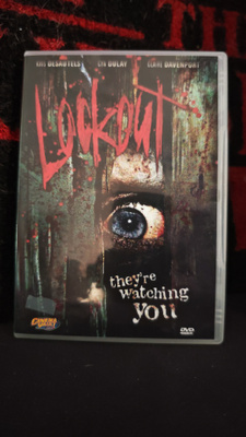 Lockout
