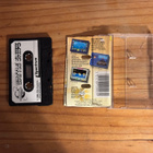 Battle Ships – ZX Spectrum 48/128/+2, kasettipeli - pikkukuva 2