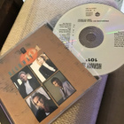 Highway 101 - 101 CD - pikkukuva 1