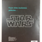 Star Wars vuosikirja 2017 - pikkukuva 2