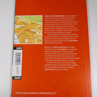 Ympäristöatlas - pikkukuva 2