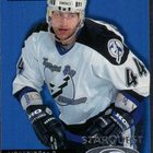 1997-98 Collector's Choice - Starquest - 0,25 € / kpl - pikkukuva 4