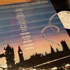 Jerry Lee Lewis 2LP - pikkukuva 2