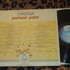 CAROLA - Parhaat - LP 1980 EX - pikkukuva 2