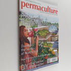 Maddy Harland : Permaculture N:o 87/2016 - pikkukuva 1