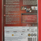 Revenge - Kosto KAUSI 1 (2012) DVD-boxi - pikkukuva 2