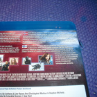 CIVIL WAR (Robert Downey Jr) BD*** - pikkukuva 3