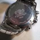 Festina Chrono 65 - pikkukuva 3