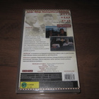Joutilaat - The idle ones - VHS (2001) - pikkukuva 2