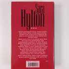 Sara Hylton : Unohtumaton tapaaminen - pikkukuva 2