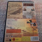 Yksi Silta Liikaa/Taistelu Englannista (2-DVD) - pikkukuva 2