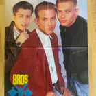 Bros julisteet ja Minisuosikki - pikkukuva 3