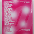 Pop international - pikkukuva 2