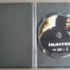 DVD: Saalistaja (Tommy Lee Jones, Benicio Del Toro 2002) - pikkukuva 3