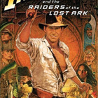 INDIANA JONES JA KADONNEEN AARTEEN METSÄSTÄJÄT	(10 945)	k-Fi - pikkukuva 2
