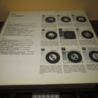16 tangoa LP SÄLP 606 v.1968 - pikkukuva 2