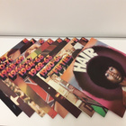 Popular Music's Golden Hit Parade (8+1 LP) - pikkukuva 3