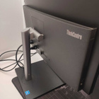 Lenovo ThinkCentre neo 50a 24 Gen 3 – All-in-One kosketusnäy - pikkukuva 4