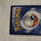 Detective Pikachu (SM 190) SM Black Star Promos card - pikkukuva 2