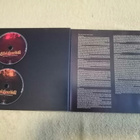 BLIND GUARDIAN - Beyond The Red Mirror 2CD - pikkukuva 3