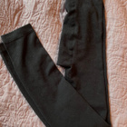 @ Lämpimät leggingsit  L-XL @ - pikkukuva 2