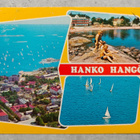 Hanko - pikkukuva 1