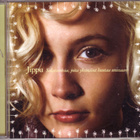 2 Jippu levyä (2xCD) - pikkukuva 1