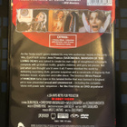 Bloody moon (DVD) Ohjaus: Jess Franco (1981) - pikkukuva 2