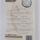 Dava Sobel : Longitude : the true story of a lone genius ... - pikkukuva 2