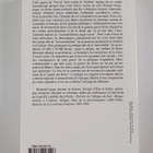 Bernard Lugan : La guerre des Boers - 1899-1902 - pikkukuva 2