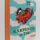 Virpi Penna : Kärpänen ja Tie - pikkukuva 1