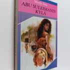 Merja Issa : Abu Suleimanin kylä - pikkukuva 1