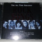 The All Times Greatest Rock Songs Volume 1 - pikkukuva 1