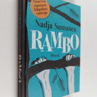 Nadja Sumanen : Rambo - pikkukuva 1