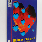 Caryl Churchill : Blue heart - pikkukuva 1